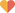 STUDENT ARTS FOUNDATION