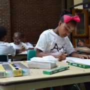 Arts Day 2014