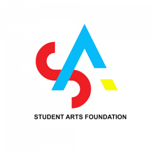 Student Arts Foundation, Inc